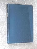 h&m trenchcoat  The Study of Society - Methods and Problems. Edited by F.C. Bartlett, M. Ginsburg, D.J. Lindgren, & R.H. Thouless. Kegan Paul, Trench, Trubner. 1946.