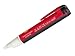 Produktbild Uni-T UT-12A Tester Pen Spannungsprüfer - Berührungslos!