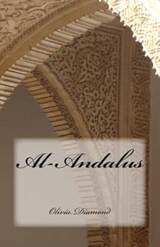 Paperback Al-Andalus Book