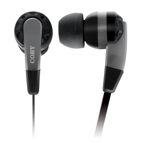 Coby CVE43�t���b�g�P�[�u�������\�X�e���I�C���z���B