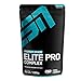 Produktbild ESN Elite Pro Complex, Hazelnut, 1kg