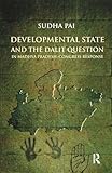 Developmental State and the Dalit Question in Madhya Pradesh: Congress Response: Congress Response