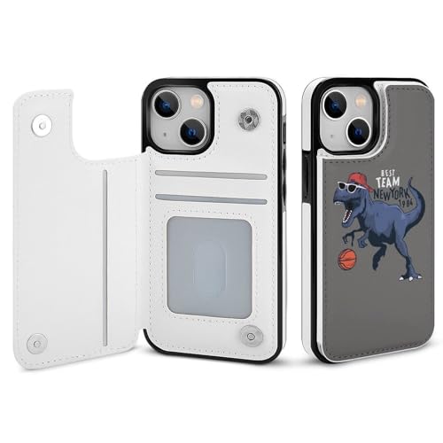 iPhone15PluspP[X 蒠^ ʔ  oXPbg{[ ACtH15PluspP[X 蒠^ z^ X}zP[X PUU[  J[h[ X^h@\ Phone15PlusJo[