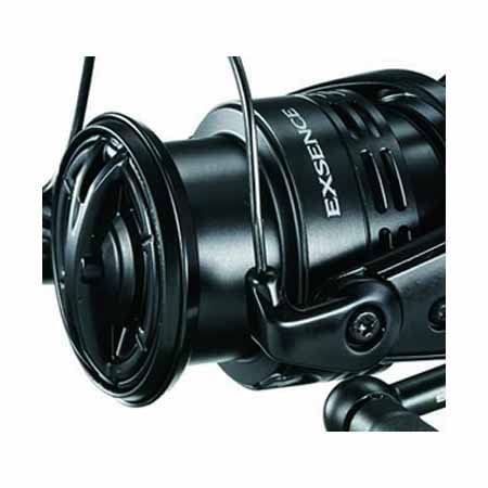 V}m 17GNXZX C3000MHG Xv[gihOmuj10TSH