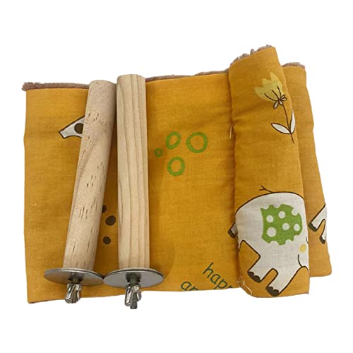 ̒g݂nbNʂ݉Ɠ~̃eg̉BƏ̂߂̐QC[W[nOP[W̑nbNP[WXiObgnX^[xbhnEX~