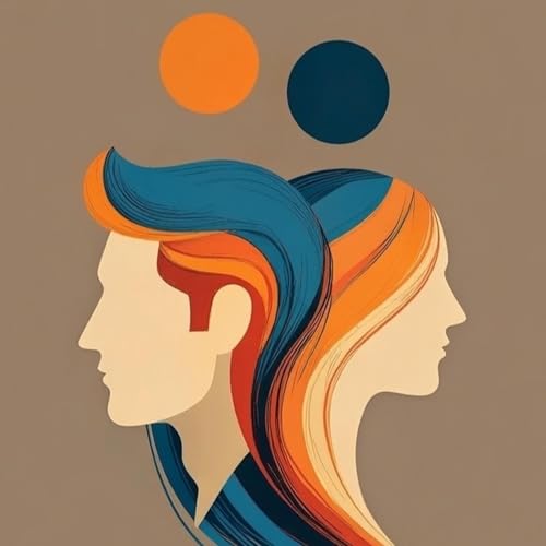 THR: Intros + What is Connection