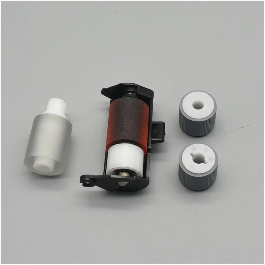 1set DF-624MK DF-628MK ADF Maintenance Kit Fit for 224 227 284 287 364 454 554 C224 C284 C287 C308 C364 C368 C454 C554