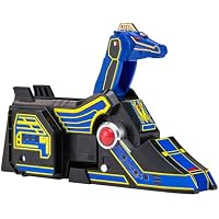 Power Rangers Mighty Morphin Re-Ignition - Unicorn Combinable