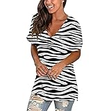 mujer larga camisa adolescente mujer conjuntos mujer pantalon y camisa elegante camisa de mujer de moda 2017 camisa mujer pastel camisa mujer blanca elegante camisas mujer manga larga hombre camisa de mujer azul camisa tirantes negra mujer camisa corazones mujer camisas rotas mujer camisas y blusas mujer blancas camisa de mujer originales camisa verano mujer encaje camisas formales mujer camisas rosa mujer de vestir camisa mujer con flores camisa mujer con cuellos