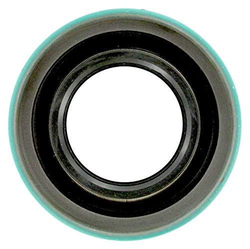 SKF Seal 13165 For Jeep Dodge GMC Chevrolet International