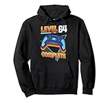 241 gr, Encaje clasico, Cinta de sarga en el cuello