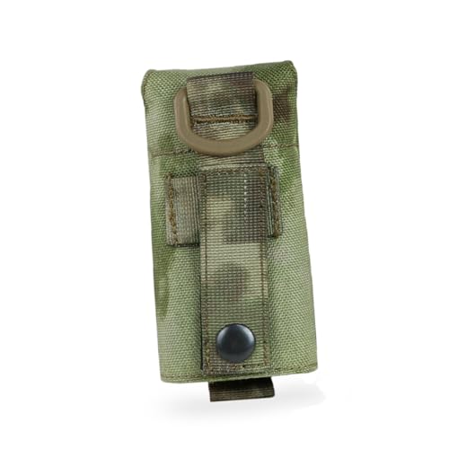 iplusmile ܂肽݉\ȒobNt[|[` z_[ʋCfގgp yʂőϋv bNxgɊȒP AEg