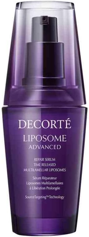 COSME DECORTE Liposomal Advanced Repair Serum 30ml