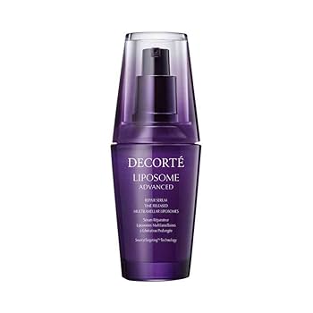 Amazon | コーセー コスメデコルテ COSME DECORTE リポソーム