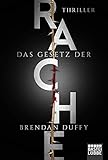 wetter gorizia zoover  Das Gesetz der Rache: Thriller