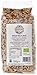 Biona Organic - Wild Rice Mix - 500g