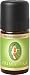 Produktbild Primavera Life Bio Nelkenknospe bio (2 x 5 ml)