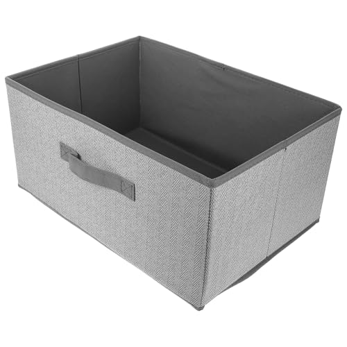 Mikikit sDz[{bNX eʈo[P[X ߗ Gݐp rO Q ItBX