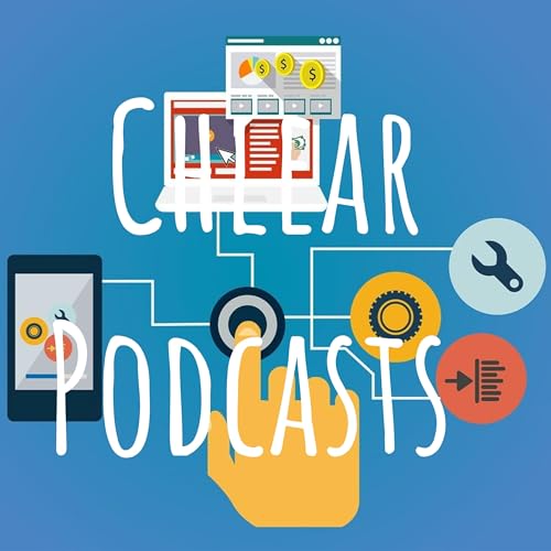 Chlear Podcasts cover art