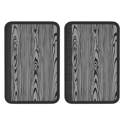 [Gahgnj] ԗV[gJo[ SV_[xg 2pbN - \tgV_[pbhAKȉ^]AlƎqɍœKAtȒPA͂y(ؖږ͗l̃n[hEbhpCc[ؐ\)