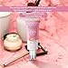 POND-S BB+ Cream, Natural Shade, Light Coverage with Glow Effect, 30g