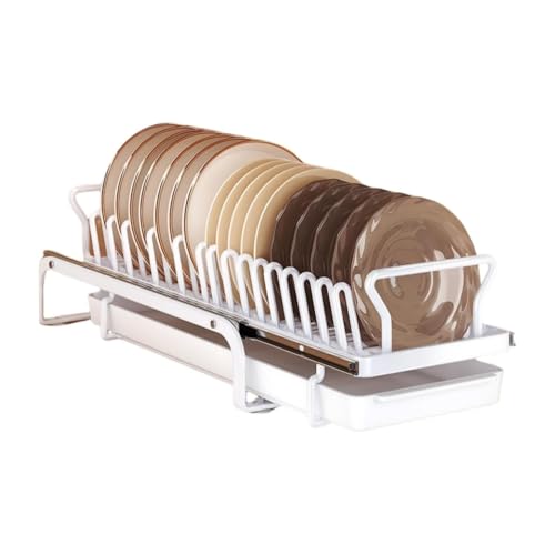 Dingtianlidi ؂胉bN VN[ 䏊[I o^Cv XCh fBbVX^h M ĕׂ [I[KiCU[ sv e ȃXy[X H 䏊Eʏ [ Lb` VN Ap[g  p (M