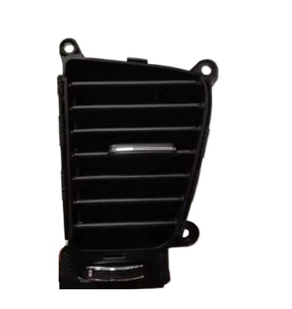Grille climatisation intérieure Kia K5 Optima 2011-2015 air