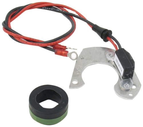 Pertronix 1544 Prestolite 4 Cylinder Ignitor