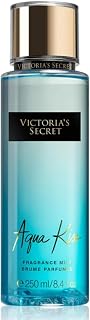 Victoria's Secret Aqua Kiss - Bruma corporal (250 ml)
