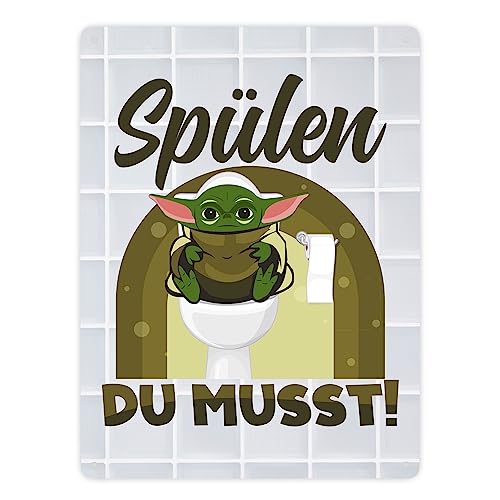 Produkt Bild Nr. 8