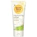 Burt's Bees Baby Nourishing Lotion, Original Scent Baby Lotion - 6 Ounce Tube