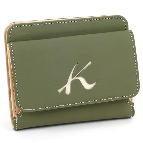 キタムラ(Kitamura) 財布 レディース二つ折り財布 | 通販・人気