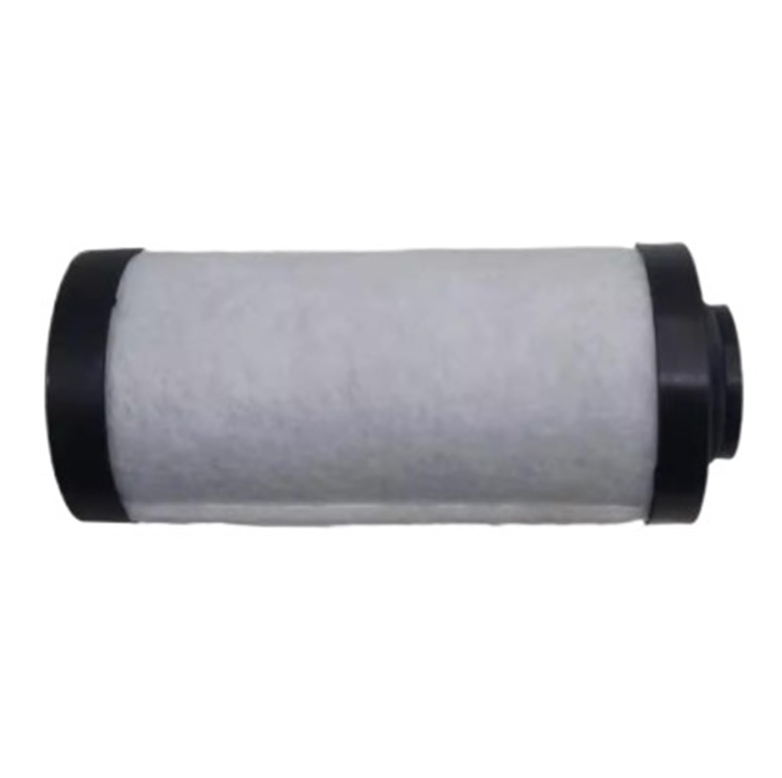 YLPWKMVZ Oil Separator for Screw air Compressor Filter element ZS1102307 Oil Separator Filter
