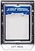 Saftey Technology 1150B stpr 2 w/horn otdr flh mnt blu