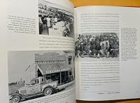 The History of Dania Beach, Florida: A Century of Pioneer Spirit 1578642493 Book Cover