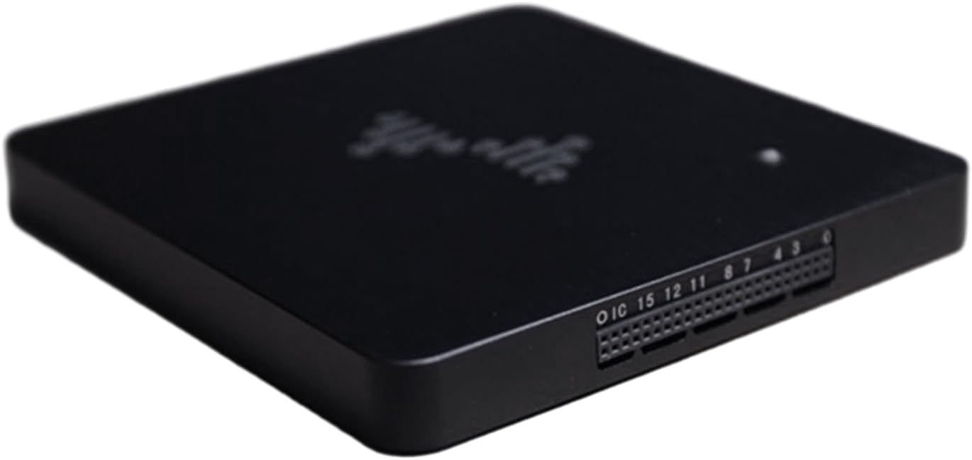 8750】海外 マステ 4.8m/巻売り 貝殻光カッティング 深海 8750】海外