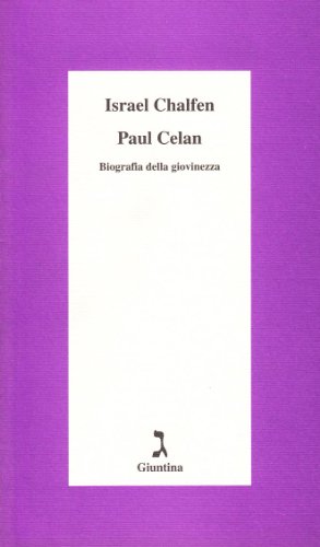 Paul Celan