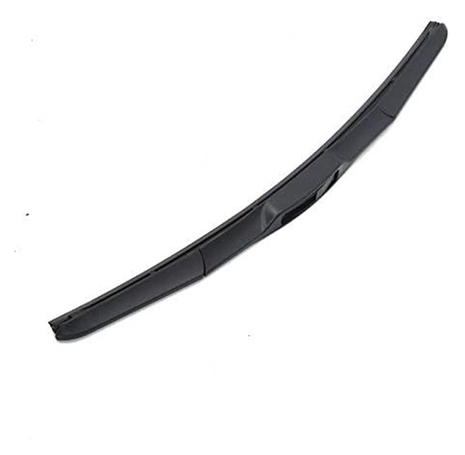 tergicristallo per CRV per CR-V MK4 2012-2016 Parabrezza Parabrezza Spazzole Auto Spazzole Tergicristallo Auto Anteriore Posteriore Tergicristallo Set