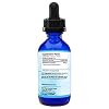Benfotiamine Complex 300 mg, 4 Fl Oz Bottle, 200 Servings, High Bioavailability, Potent Ingredients, Quick Absorption, Cruelty-Free, Non-GMO, Third-Party Tested, GMP-Certified, Made in USA