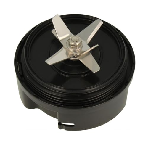 Messer kompatibel mit/Ersatzteil für WMF FS-1000050213 3200000395, 3200000396 Kult X, Kult Pro Standmixer