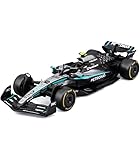 f1 2019 legend edition prezzo ETÀ CONSIGLIATA: Modellini auto in scala ridotta adatti a bambini dai 36 mesi in su. Progettati per garantire divertimento in totale sicurezza, con attenzione alla qualità e alla robustezza dei materiali.