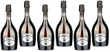 FOSS MARAI STRADA DI GUIA 109 VALDOBBIADENE DOCG BRUT 75 CL 6 BOTTIGLIE