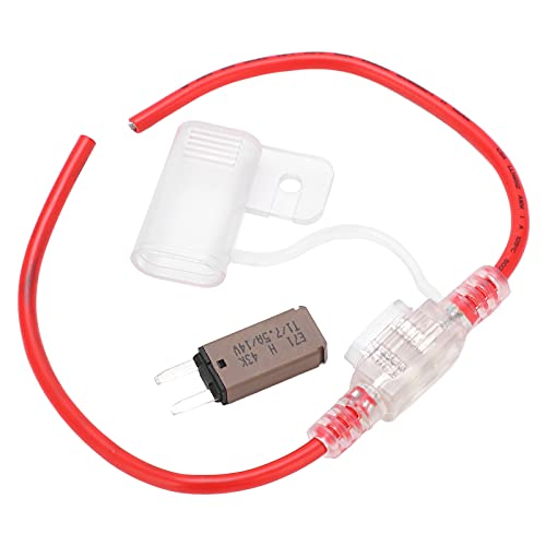 12AWG q[Yz_[ h ZbgHu[J[t ԃbg RV gbNp 32V12AWG q[Yz_[ ZbgHu[J[t ԗpq[Yz_[ bg