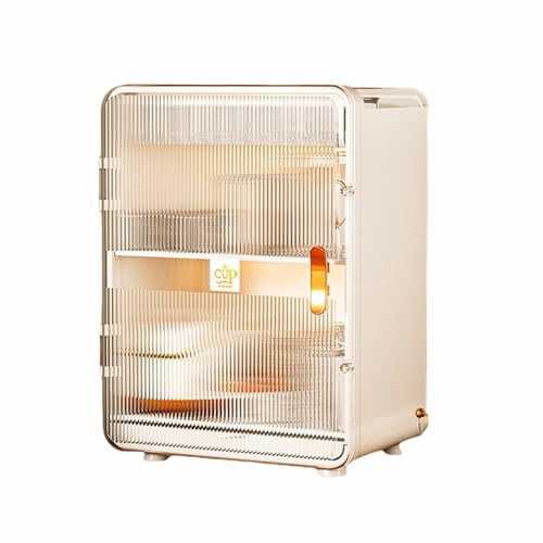 Rbv [ HI ~j {[h JbvbN JbvbN HI Lb` @\ RpNg e ho h G d؂ pi ϕi  䏊ƒp(27*19.5*40CM,zCg) [sAi]