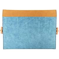 Knitpro Ginger - Set D'aiguilles Interchangeable Deluxe - Tissus des