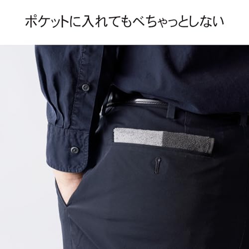 Amazon商品イメージ5