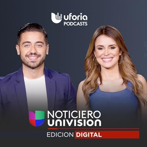 El reto viral que preocupa a padres y docentes en M&eacute;xico