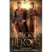 Dragons and Heroes