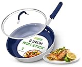 Nutrichef