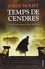 Temps De Cendres (Clàssica)